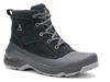 Picture of EMPIRE LO WINTER BOOT